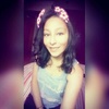 Profile Picture of isabel olmos (@@isaolmosmora) on Tiktok