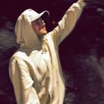 Profile Picture of Christopher Solbu Nordbotten (@christophernordbotten) on Instagram
