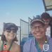 Profile Picture of Michael Hawkes (@michael.hawkes.142) on Facebook