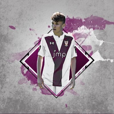 Profile Picture of Charlie Jebson-King (@charlieycfc) on Twitter