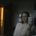 Profile Picture of Angel tasker (@cakes8177) on Instagram