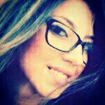 Profile Picture of Francesca Foderaro (@foddy.antonio10) on Instagram
