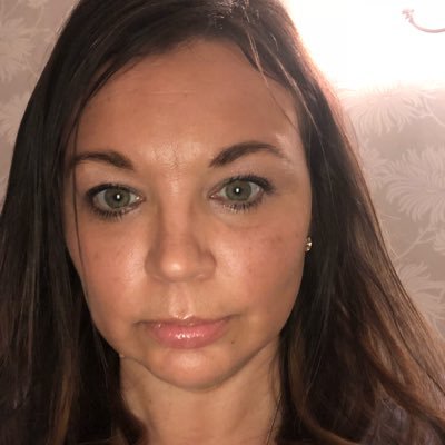 Profile Picture of Debra Walton (@Debrawa24027664) on Twitter