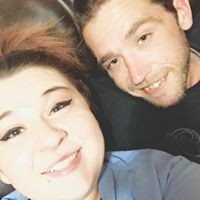 Profile Picture of Alyssa Burrows (@alyssa-burrows-1) on Quora