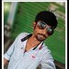 Profile Picture of Joseph Nickson (@@josephnickson) on Tiktok