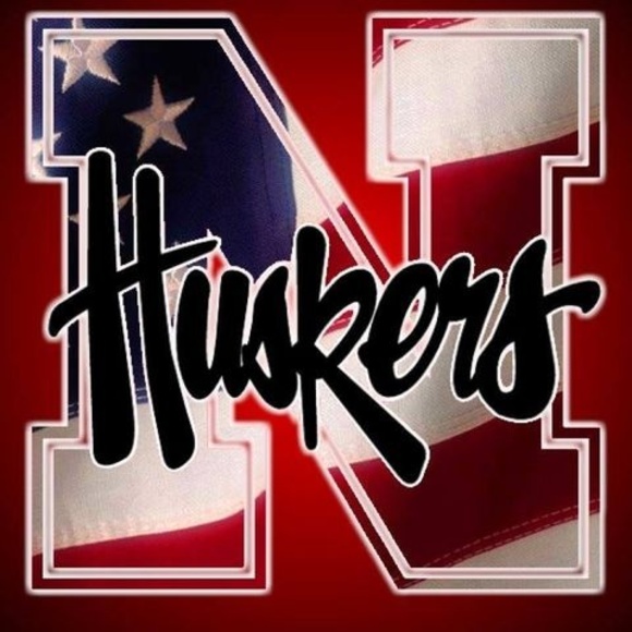 Profile Picture of Matthew Marciniak (@mattygm2000) on Poshmark