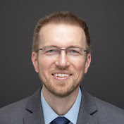 Profile Picture of Jason Ramage, CFP® (@jasonlramage) on Youtube