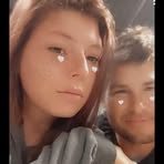 Profile Picture of Jessica Helay (@hira.ahmad.798) on Facebook