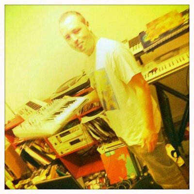 Peter Samuel Legon - Twitter Profile Picture of Peter Samuel Legon (@PeteSamuelLegon) on Twitter