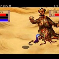 Profile Picture of John Reeske (@john-reeske) on Quora