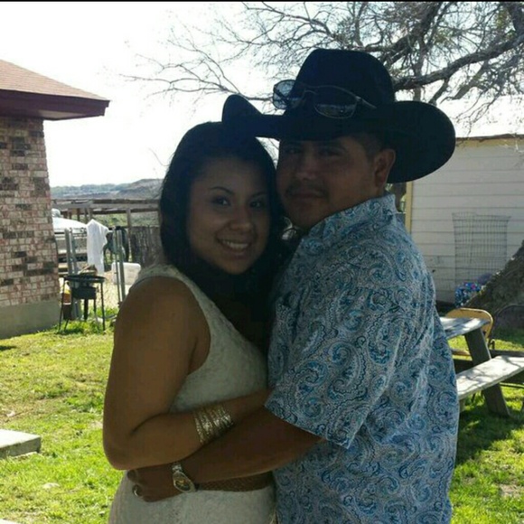 Profile Picture of Paloma Davila (@padavila) on Poshmark