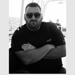 Profile Picture of Paul Devo (@itsadevolution) on Instagram