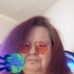 Profile Picture of Kim Mason (@kim.mason.71066700) on Facebook