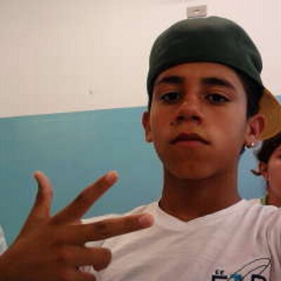 Profile Picture of Bruno Claro (@brunoclaro2) on Twitter