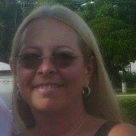 Profile Picture of Marie Edgeworth Hooke (@marie.e.hooke) on Facebook