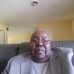 Profile Picture of Howard Dillard (@howard.dillard.900) on Facebook