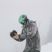 Profile Picture of Connor Black (@mauijim88) on Youtube