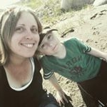 Profile Picture of Amy Michels (@avs3313) on Instagram