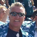 Profile Picture of Brian Stone (@stone_man_79) on Instagram