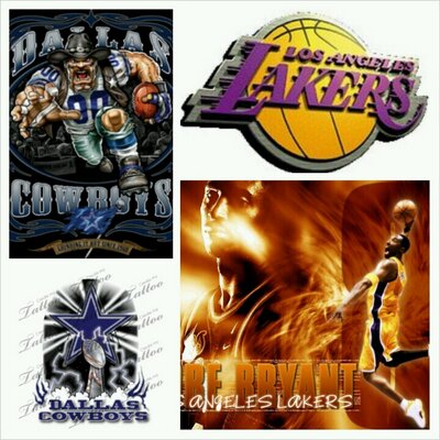 Profile Picture of Joseph Casarez (@madmexican725) on Twitter
