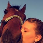 Profile Picture of Stacy Helget (@shelget11) on Instagram