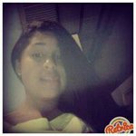 Profile Picture of Alejandra Noelia Piedra Ruiz (@alex.cerna.7528) on Instagram