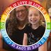 Profile Picture of Iris Joyce (Iris Fendrick) (@iris.joyce.54) on Facebook