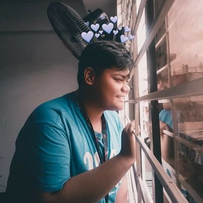 Profile Picture of Folly Dave Abbas (@abbas_dave) on Twitter