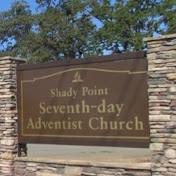 Profile Picture of Larry Edwards (@larryedwards8027) on Youtube