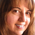 Profile Picture of Donna Higgins (@misstessmacher) on Flickr