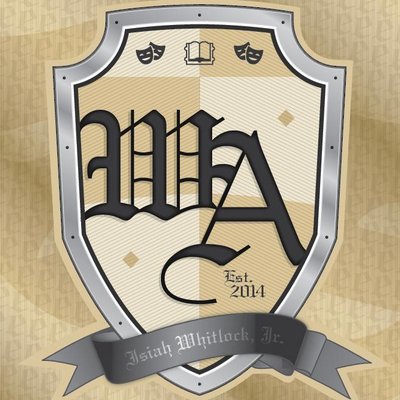 Profile Picture of Whitlock Academy (@WhitlockAcademy) on Twitter