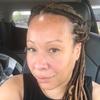 Profile Picture of Tisha (@Nia Graham) on Tiktok