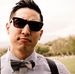 Profile Picture of Benjamin Chen (@benjamin.chen.1232) on Facebook