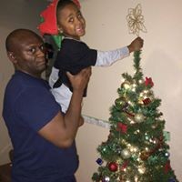 Profile Picture of Jason Knowlton (@jason-knowlton-2) on Quora