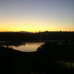 Jan Kapustik - Facebook Profile Picture of Jan Kapustik (@jan.kapustik.3) on Facebook