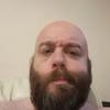 Profile Picture of Nathan Mather (@nathanmather) on Tiktok