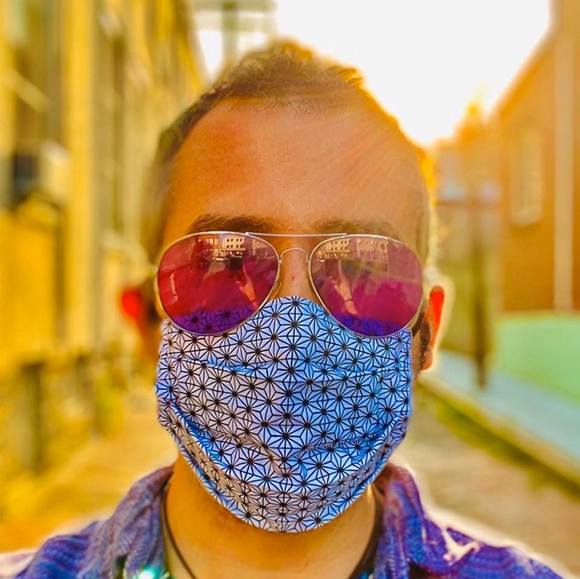 Profile Picture of Časey james Funkhouser (@cenecas) on Poshmark