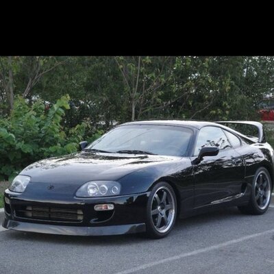 Profile Picture of Benjamin Vess (@BenVess) on Twitter