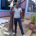 Profile Picture of Joseph Matama (@joseph.matama.792) on Facebook
