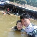 Profile Picture of Loeuy Peroeung (@peroeung) on Instagram