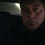 Profile Picture of Jason Janus (@j.janus_) on Instagram