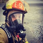 Profile Picture of Adam (Daniel) (@dhoward17) on Instagram