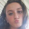 Profile Picture of Kaitlyn Schuler (@kaitlynschuler) on Tiktok