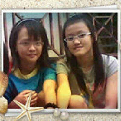 Profile Picture of ♕⇢FionaChandra⇠♕ (@fionachen_) on Twitter
