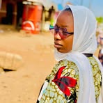 Profile Picture of Jonathan Grace (@Jonathan-Grace) on Facebook