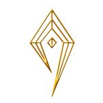 Profile Picture of Adam Adaktar®️ THE GOD OF EYEBROWS (@adaktar_official) on Instagram