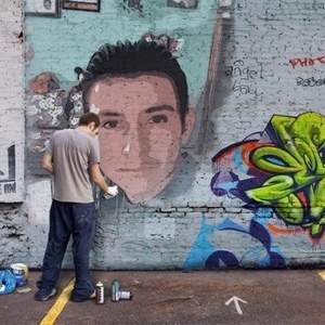 Profile Picture of Leonides Hernandez Gonzalez (@_leo_j_) on Myspace