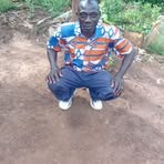 Profile Picture of Edward Tiako (@Edward-Tiako) on Facebook