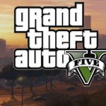 Profile Picture of Jason Cach (@_gta_online_v_) on Instagram