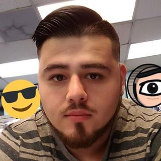 Profile Picture of Victor Figueroa (@victor.stanley.520125) on Facebook